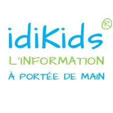 idikids allergies alimentaires bonnes adresses