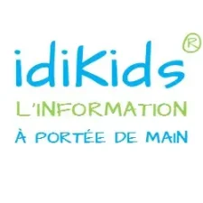 logo idiKids FR 2