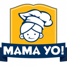 Mama Yo! Bonnes adresses allergies alimentaires