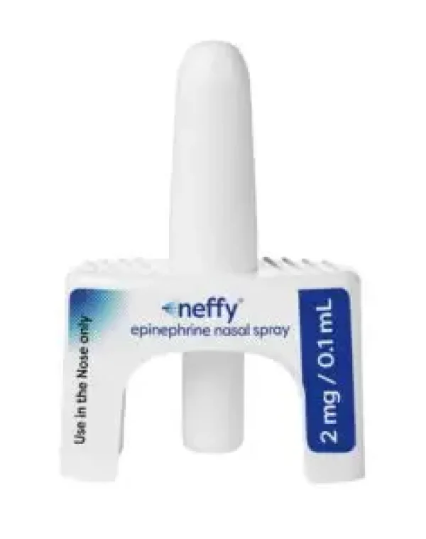 neffy-237x300