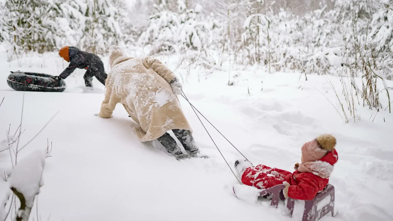Conservation de l'auto-injecteur